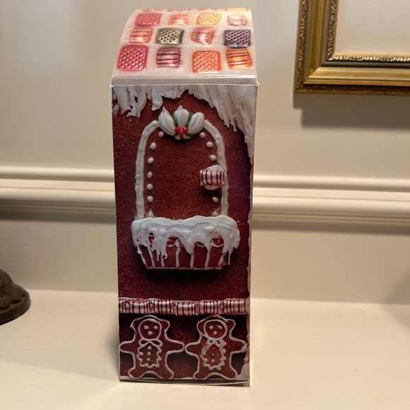 1992 Limited Edition Muffy Vanderbear - GingerBear - Picture 12 of 14